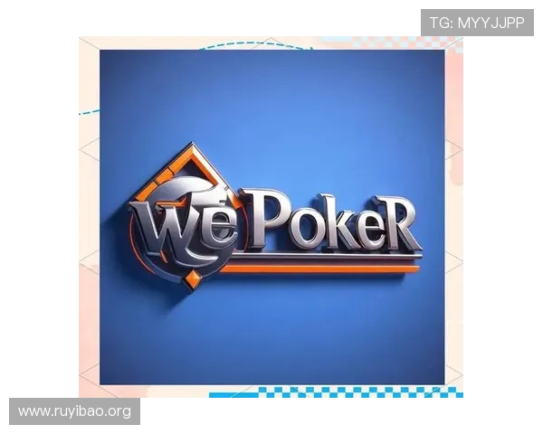 壹号娱乐平台官网提供最新最全的在线娱乐体验让你尽享精彩游戏乐趣