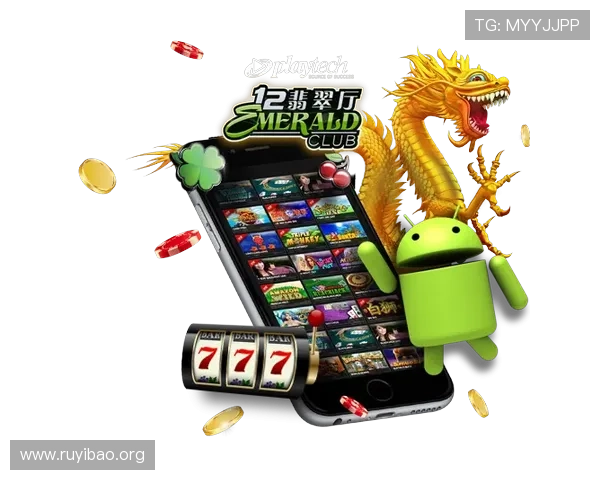 壹号娱乐真人国际：打造最具影响力的国际真人娱乐品牌