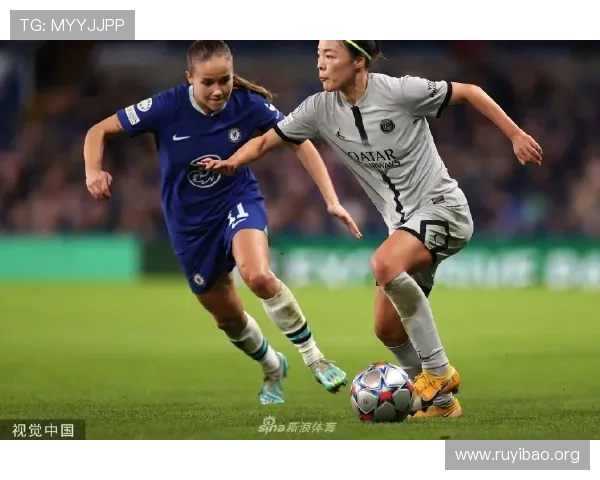 壹号娱乐苹果版未来更新计划与新功能预告，掌握最新动态