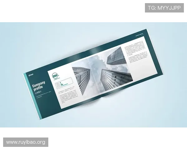 壹号官网下载大全：适用于不同设备的软件下载合集推荐