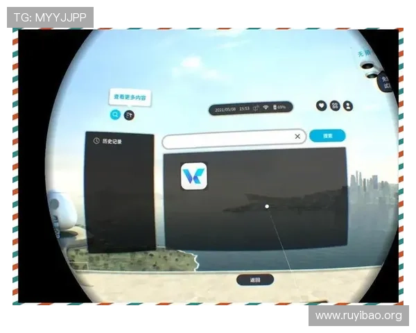 壹号平台下载官方最新版本指南，详细步骤全解析