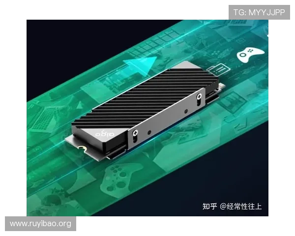 壹号平台注册链接官方版下载安装步骤详解及常见问题解答