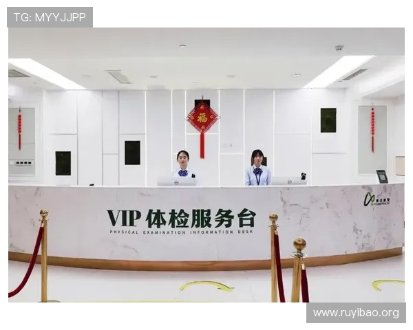 壹号手机官网：便捷购物体验与客户服务全方位指南