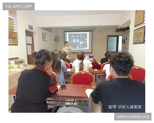 壹号注册：快速注册壹号账号的实用技巧与流程详解