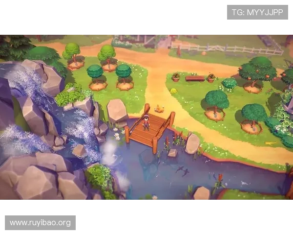 揭秘壹号娱乐官方网站上最受欢迎的游戏类型