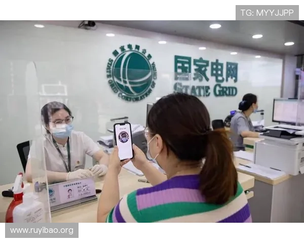 畅享壹号国际app官网入口的便捷服务与特色功能