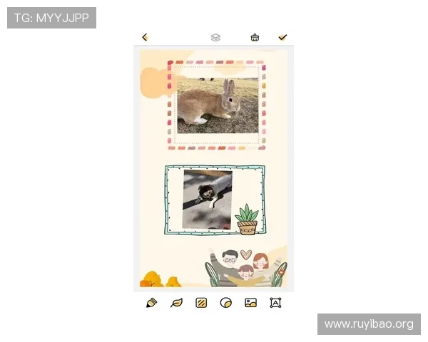 苹果手机用户壹号国际app下载地址安全可靠的官方渠道推荐