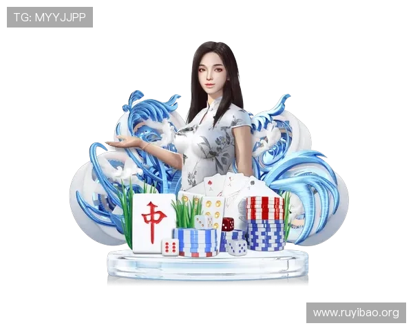 苹果用户必看壹号娱乐苹果手机版下载安装步骤与使用技巧