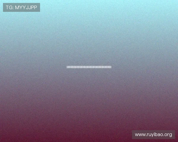 南宫壹号官网官方平台介绍，提供最新活动公告与玩家交流社区指南