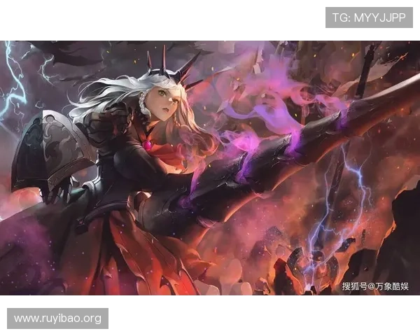 壹号163.com：专业的游戏资讯与攻略分享，助力玩家快速掌握游戏核心玩法与技巧