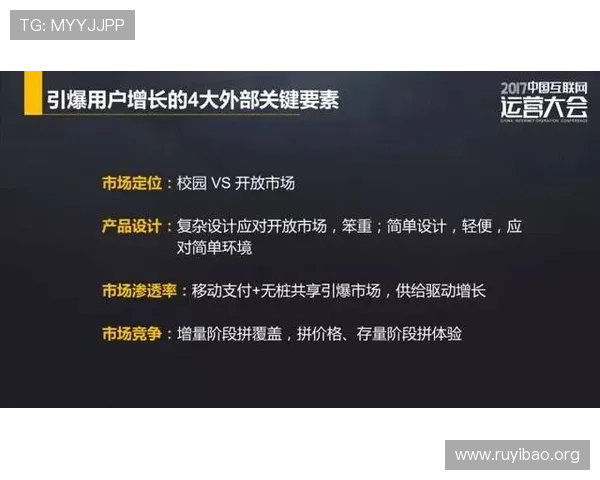 壹号app官方下载地址官方渠道推荐与安全下载方法详解