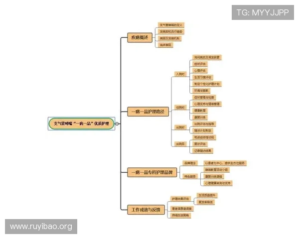 壹号app注册流程全攻略让你轻松掌握账号创建与激活技巧