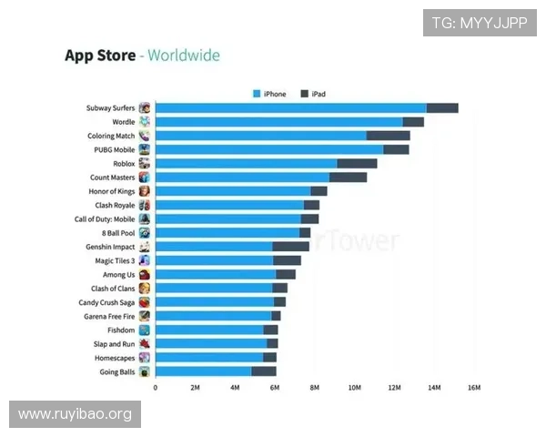 壹号app苹果官方正版下载安装流程详解