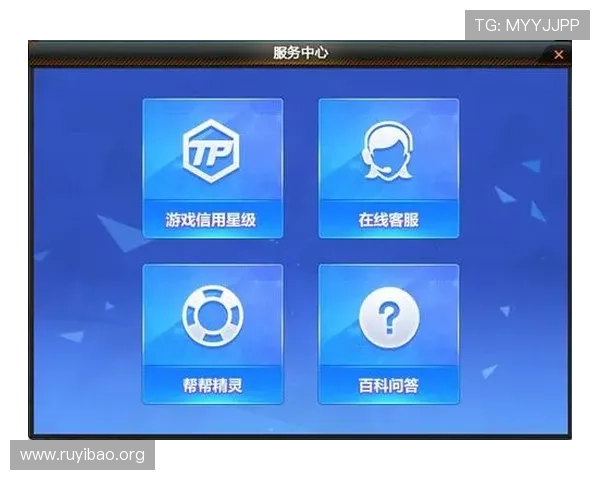 壹号pg娱乐电子游戏平台官网详细介绍多样化游戏类型与高效客服支持服务