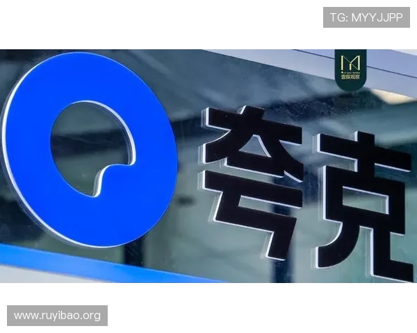壹号娱app下载帮助用户快速找到热门游戏和最新娱乐资讯，满足多样需求
