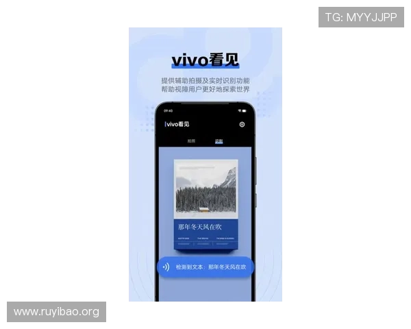 壹号娱乐app下载安装手机版遇到安装失败的原因及解决方案