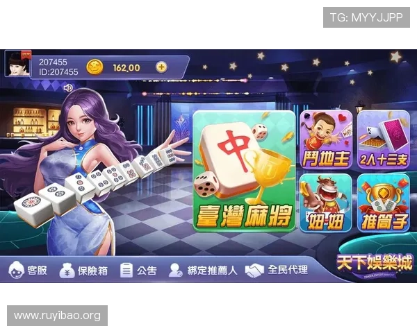 壹号娱乐苹果版下载安装详细步骤，确保用户顺利完成游戏安装流程